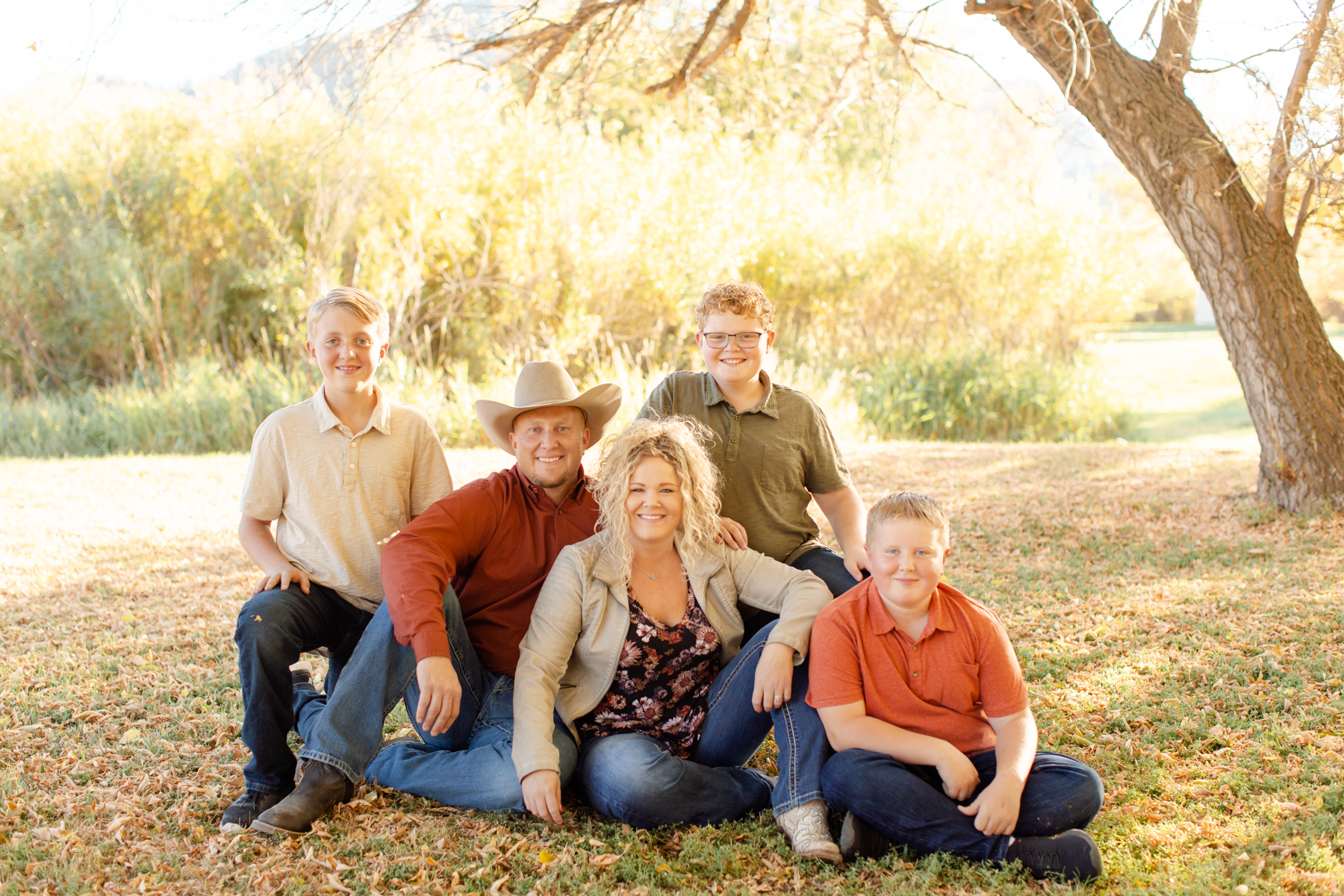 Light and Airy Family Photographs, Royal Diamond Photography