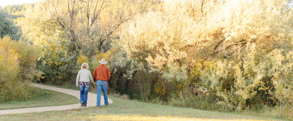 Light and Airy Family Photographs, Royal Diamond Photography