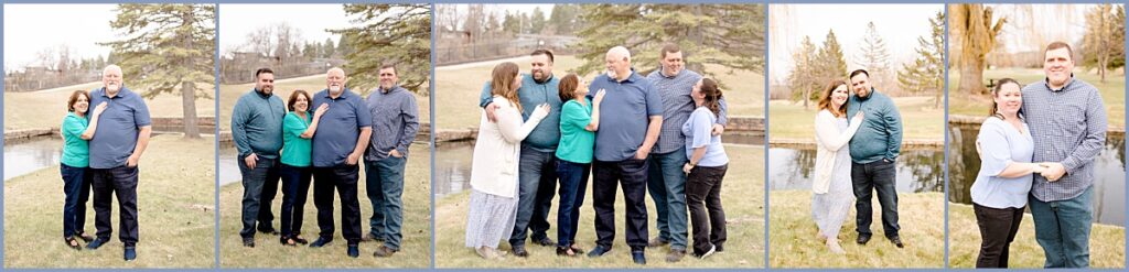 Black Hills Photographer